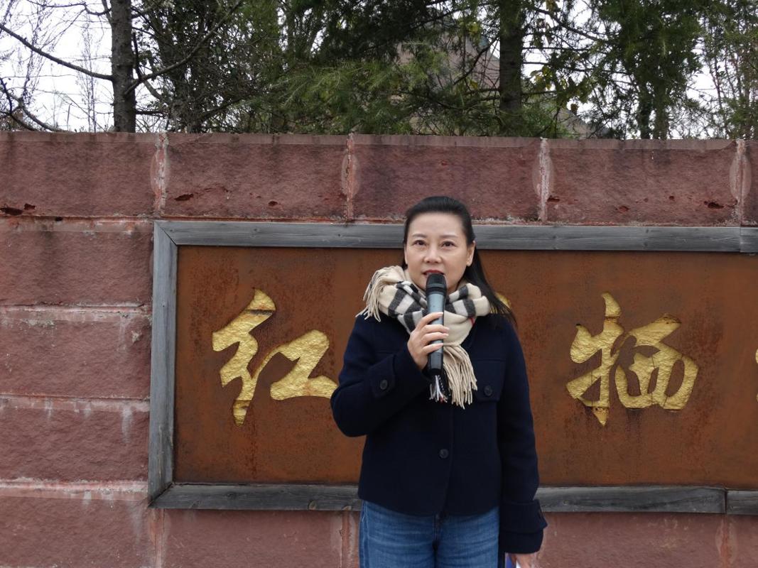 20251208_205455.jpeg