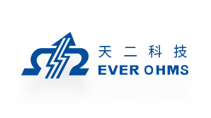 天二(EVER OHMS)TR高精密薄膜贴片电阻选型_TR1206B30R0P0525Z_30R_0.1%_1_4W(0.25W)电阻参数