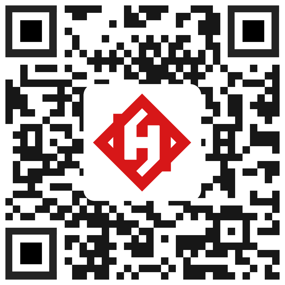 正规买球的网站公众号