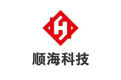 Viking（光颉）可调电阻大小规格多少品牌详解