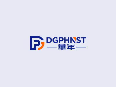 日本太诱(TAIYO YUDEN)安规电容系列分类详解
